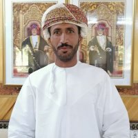 أحمد الشكيلي (@a15shukaili) 's Twitter Profile Photo