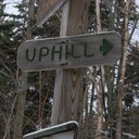 Alan McEwen - @servus41 - Twitter