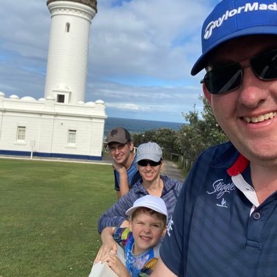 ManUandRoosters's profile picture. 