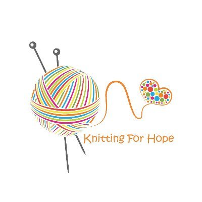 Sosyal Girişimcilik Projesi Umut İçin Örgü 🧶 Her Şey Minik Kalplerin Mutluluğu İçin💕 Instagram: knitting_for_hope knittingforhopee@gmail.com