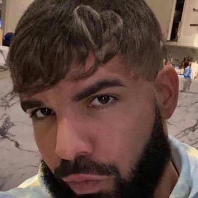 my fwitter don’t believe anything I say here