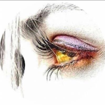 ..هُوَ أَعْلَمُ بِكُمْ.. بكالوريوس اداره واعمال🎭 فنانه تشكليه 🎨متذوقه للشعر ❣️ 🎭 https://t.co/b396EZRCNH
