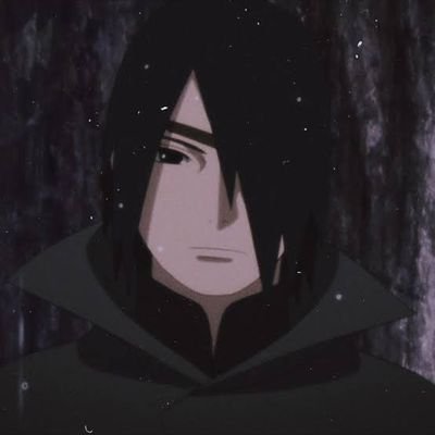 CodeCoelho's profile picture. apoia code jxninn na loja do fortnite