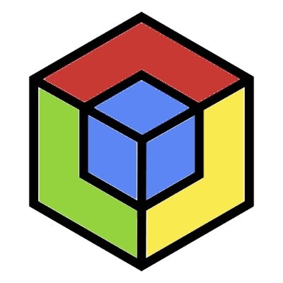 CubeLogicSoftw1's profile picture. 