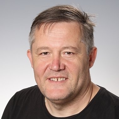 thomas_stuetz's profile picture. interested in quarkus, jakartaEE, web technologies, mobile programming, iot; teacher in a higher technical college