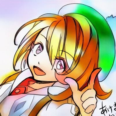 自さんのプロフィール画像
