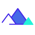 Noreja (@noreja_) Twitter profile photo Noreja (@noreja_) Twitter profile photo