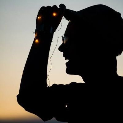 Coldzx619's profile picture. M25 | Lets Have a Talk! 🙌