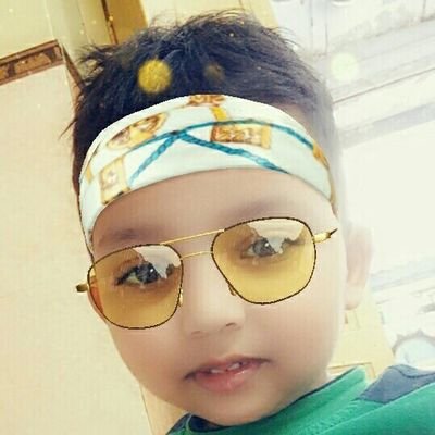 @GzV2ToWc3Spb7Kp