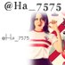 🌹🌹🌹 بنت النيل 🌹🌹🌹 (@Ha_7575) Twitter profile photo