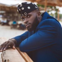 Bollylomo®️ (@itsbollylomo) 's Twitter Profile
