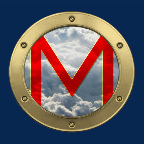 Manship Films is a #video production company based in #Tallahassee, #Florida. We do documentaries, events, and (occasionally) solve #mysteries.