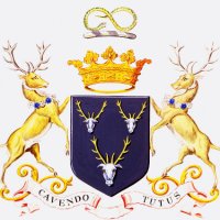 Chatsworth Cricket Club (@chatsworth_cc) 's Twitter Profile