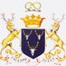 Chatsworth Cricket Club (@chatsworth_cc) Twitter profile photo Chatsworth Cricket Club (@chatsworth_cc) Twitter profile photo