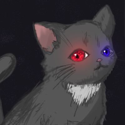 Takahiro 野球アニメ ダイヤのa メジャー タッチ など人気野球アニメ 目に触れる機会が少ない 作品を紹介 ワンナウツ プロ野球の金柄み表と裏 グラゼニ プロ野球 声優に落合福嗣 クロスゲーム あだち充作品 高校野球 大きく振りかぶって 高校野球 Takahiro 野球アニメ ダイヤのa メジャー タッチ など人気野球アニメ 目に触れる機会が少ない 作品を紹介 ワンナウツ プロ野球の金柄み表と裏 グラゼニ プロ野球 声優に落合福嗣 クロスゲーム あだち充作品 高校野球 大きく振りかぶって 高校野球