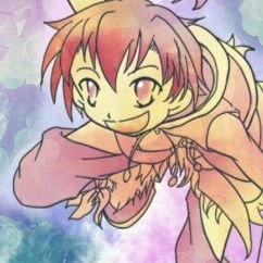 Pirico🐤さんのプロフィール画像