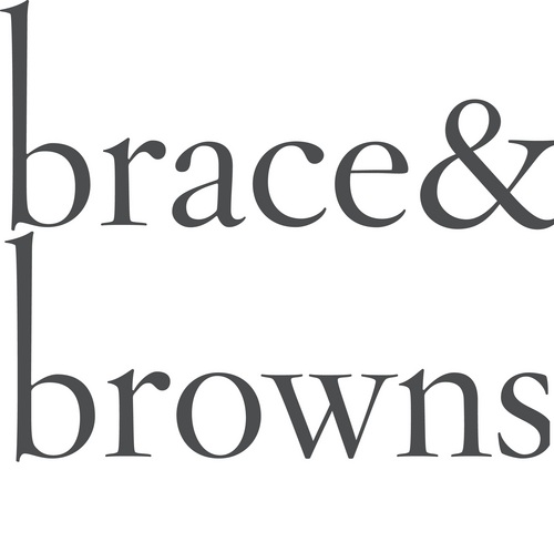 Brace & Browns Bar and Kitchen. Join us on Whiteladies Road, Clifton, Bristol, for delicious drinks or some delicious food, or both! Telephone 0117 9737 800