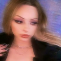 violatte (@violetvivii) 's Twitter Profile Photo