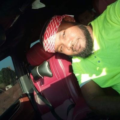 kweku_Uriel's profile picture. 