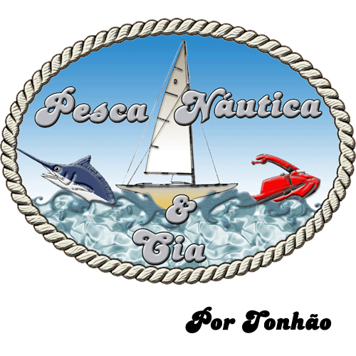 pescanautica's profile picture. Novidades do fascinante mundo que é o Mar... Pesca, Náutica, Dicas, Esportes, Eventos e afins...
http://t.co/2ZaZ57Zirz
