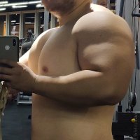 雲山 (@yunshan174) 's Twitter Profile