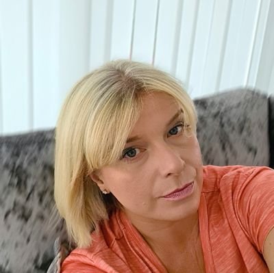 higgin_gina's profile picture. 