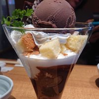 【露菴】に人生を捧ぐ (@dada2roan2dada) 's Twitter Profile