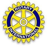 LiveOakRotary's profile picture. Founded in 1921, officially the 940th Rotary Club. We meet in Live Oak at Farm Bureau Building 12pm on Mondays. Join us if you can!