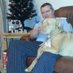 David Bevan (@davidbe32054281) Twitter profile photo David Bevan (@davidbe32054281) Twitter profile photo