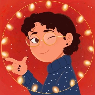 ItsYoGirlCosima's profile picture. || Hii! || Follow my besties : @Callie_lit @its_saber1 @VoteCompMode || Roblox user: Lovely_catbuganimal || Bisexual ||