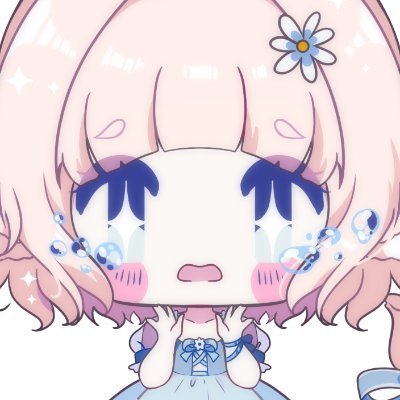 Miuna 🌸さんのプロフィール画像