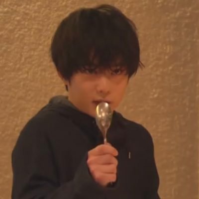 BLlover0309's profile picture. BL。ひたすらにBL。 芸能界のBLばかり集めるイケメンBLオタクです。 ほぼほぼ千葉雄大垢。