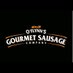O'Flynn's Gourmet Sausage Company (@oflynnssausages) Twitter profile photo