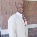 James Cunningham - @fit4duty - Twitter