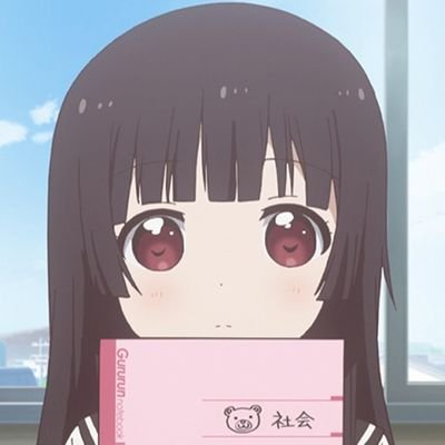 riseixa's profile picture. 天下鯖毛利家にいます