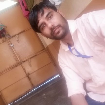 RkSoni25935060's profile picture. Har Har Mahadev