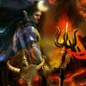 My_Shiv_Krishn's profile picture. मैं हिंदुत्व कि साथ हूँ, मोदी नहीं योगी चाहिए प्रधानमंत्री के रूप में
हिंदुत्व मतलब कर्मठ योगी न कि मौन मोदी,
बीजेपी मतलब योगी न कि मोदी