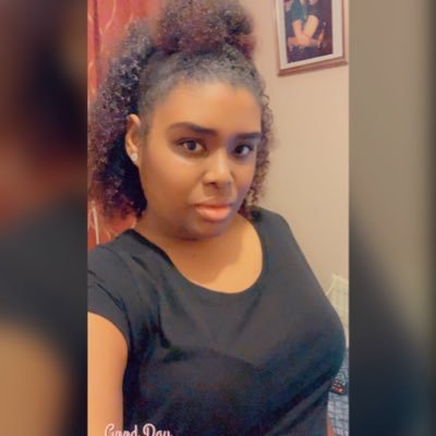 Seasons change but I remain the same. Always repping my fav @treysongz❤ One Mind, One Heart, One Love