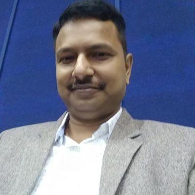 neerajbehwal's profile picture. NEERAJ LAL AND ASSOCIATES
Company Secretaries