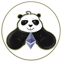 DeFi Master (@defimaster2) 's Twitter Profile