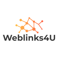 Weblinks4U.de(@Weblinks4u_de) 's Twitter Profile Photo