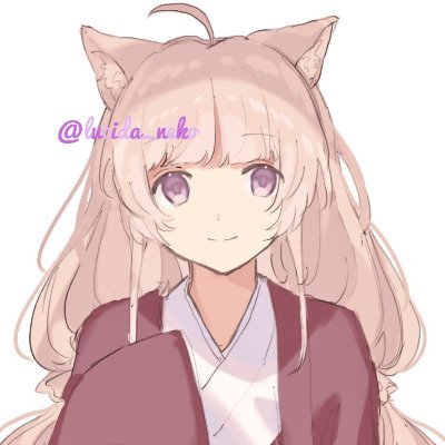 valorant player for @team_detonation｜お仕事の依頼はこちら【https://t.co/wBt4h9iHMC 】｜@LarkspurRose_A