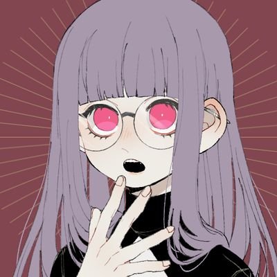 oi_k_'s profile picture. 