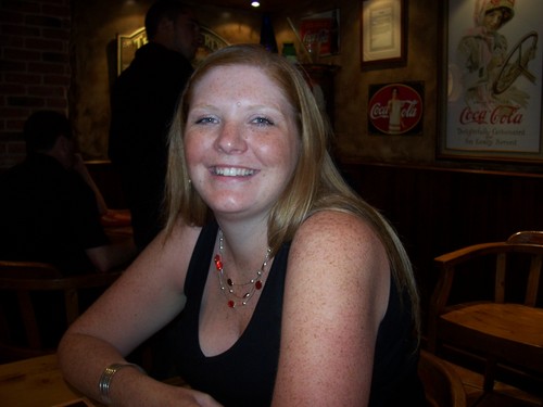 marshm1's profile picture. Proud mummy to Joel and Annabeth x Very lucky x