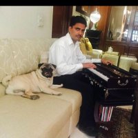 Ankesh Mishra (@ankeshm94690008) 's Twitter Profile