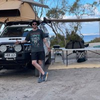 Brody Virgo (@brody_virgo) 's Twitter Profile