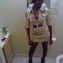 Tierra Barnes  - @SweetPoison_01 - Twitter