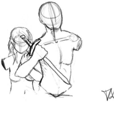 2020Blogspot's profile picture. Destra romantica e di pace,