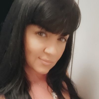 Ravenbtrfly1974's profile picture. 2X Cancer Survivor ➰ Supporter of Military And Veterans. Love the beach.🇺🇸🎳🚁🌞🍻🐞💋👙