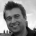 Peter Dudek (@dud3k) Twitter profile photo Peter Dudek (@dud3k) Twitter profile photo
